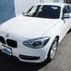 bmw 1-series 2015 -BMW--BMW 1 Series 1A16--0P869403---BMW--BMW 1 Series 1A16--0P869403- image 23