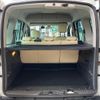 renault kangoo 2019 quick_quick_KWH5F1_VF1KW14B3K0791068 image 13