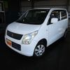 suzuki wagon-r 2012 quick_quick_DBA-MH23S_MH23S-931437 image 3