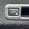 lexus rx 2017 -LEXUS--Lexus RX DAA-GYL20W--GYL20-0005224---LEXUS--Lexus RX DAA-GYL20W--GYL20-0005224- image 7