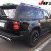 toyota land-cruiser-wagon 2024 CFJ1730990 image 10