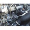 mitsubishi-fuso canter 2019 CFJ0686862 image 36