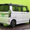 honda n-box 2019 -HONDA--N BOX 6BA-JF3--JF3-1421085---HONDA--N BOX 6BA-JF3--JF3-1421085- image 2