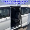 honda freed 2019 -HONDA--Freed GB5-1100199---HONDA--Freed GB5-1100199- image 15