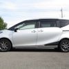 toyota sienta 2019 -TOYOTA--Sienta 6AA-NHP170G--NHP170-7178215---TOYOTA--Sienta 6AA-NHP170G--NHP170-7178215- image 9