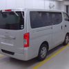 nissan caravan-van 2019 -NISSAN--Caravan Van VR2E26-118323---NISSAN--Caravan Van VR2E26-118323- image 5