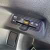 honda n-box 2019 -HONDA--N BOX DBA-JF3--JF3-1304889---HONDA--N BOX DBA-JF3--JF3-1304889- image 4