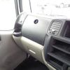 mitsubishi-fuso canter-guts 2018 GOO_NET_EXCHANGE_0903652A30250705W001 image 38