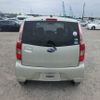 subaru stella 2012 CFJ1694468 image 4