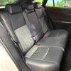 toyota harrier 2023 quick_quick_MXUA80_MXUA80-0105806 image 13