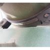 isuzu forward 2012 -ISUZU--Forward SKG-FSR90S2--FSR90-7001803---ISUZU--Forward SKG-FSR90S2--FSR90-7001803- image 18