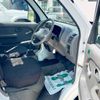 suzuki carry-truck 2000 CFJ1625190 image 10