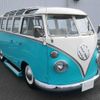 volkswagen volkswagen-others 1996 -VOLKSWAGEN 【岡山 301ﾎ3702】--VW ﾌﾒｲ--1213027---VOLKSWAGEN 【岡山 301ﾎ3702】--VW ﾌﾒｲ--1213027- image 1