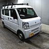 suzuki every 2020 -SUZUKI 【山口 480つ】--Every DA17V-455630---SUZUKI 【山口 480つ】--Every DA17V-455630- image 1
