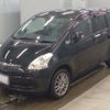 toyota ractis 2008 -TOYOTA 【札幌 502ふ7678】--Ractis NCP105-0024359---TOYOTA 【札幌 502ふ7678】--Ractis NCP105-0024359- image 1