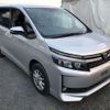 toyota voxy 2015 -TOYOTA--Voxy DBA-ZRR85G--ZRR85-0027913---TOYOTA--Voxy DBA-ZRR85G--ZRR85-0027913- image 4