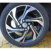 daihatsu move 2022 -DAIHATSU--Move 3BA-LA150S--LA150S-2135832---DAIHATSU--Move 3BA-LA150S--LA150S-2135832- image 28