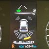 toyota yaris 2020 quick_quick_MXPH10_MXPH10-2014134 image 6