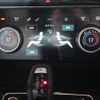 jaguar xe 2020 CFJ1601248 image 36