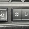 nissan serena 2017 -NISSAN--Serena DAA-GFC27--GFC27-069346---NISSAN--Serena DAA-GFC27--GFC27-069346- image 22