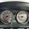 daihatsu mira-avy 2005 CFJ1667581 image 20