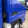 mitsubishi-fuso canter 2004 GOO_NET_EXCHANGE_0404245A30250716W001 image 24