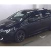 toyota corolla-touring-wagon 2020 quick_quick_3BA-ZRE212W_ZRE212-6025915 image 1