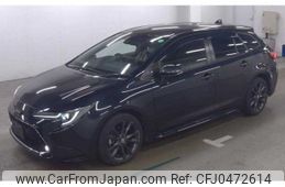 toyota corolla-touring-wagon 2020 quick_quick_3BA-ZRE212W_ZRE212-6025915