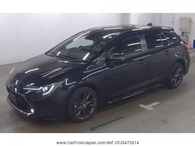 toyota corolla-touring-wagon 2020 quick_quick_3BA-ZRE212W_ZRE212-6025915 image 1