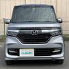 honda n-box 2018 -HONDA--N BOX DBA-JF3--JF3-2032233---HONDA--N BOX DBA-JF3--JF3-2032233- image 14