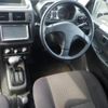 mitsubishi pajero-mini 2005 -MITSUBISHI--Pajero mini H58A-0604068---MITSUBISHI--Pajero mini H58A-0604068- image 4