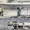 nissan roox 2021 -NISSAN--Roox 5AA-B44A--B44A-0066095---NISSAN--Roox 5AA-B44A--B44A-0066095- image 18