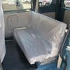 suzuki every 2025 CFJ1821328 image 16