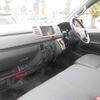 toyota hiace-van 2013 CFJ1803907 image 9