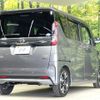 nissan roox 2020 quick_quick_B45A_B45A-0311557 image 17