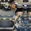 toyota crown-hybrid 2014 CFJ1826912 image 3