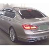 bmw 7-series 2017 -BMW 【山梨 301】--BMW 7 Series DBA-7E30--WBA7E22090G764152---BMW 【山梨 301】--BMW 7 Series DBA-7E30--WBA7E22090G764152- image 2