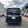 nissan serena 2019 quick_quick_HFC27_HFC27-062182 image 14