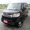 honda n-box-slash 2017 -HONDA 【名古屋 584ｦ2626】--N BOX SLASH DBA-JF1--JF1-7202492---HONDA 【名古屋 584ｦ2626】--N BOX SLASH DBA-JF1--JF1-7202492- image 1