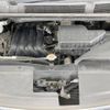nissan serena 2016 -NISSAN--Serena DAA-HFC26--HFC26-298122---NISSAN--Serena DAA-HFC26--HFC26-298122- image 19