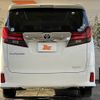 toyota alphard 2015 -TOYOTA--Alphard DBA-AGH30W--AGH30-0030215---TOYOTA--Alphard DBA-AGH30W--AGH30-0030215- image 14