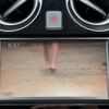 nissan note 2020 CFJ1587315 image 6