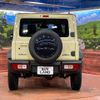 suzuki jimny-sierra 2023 -SUZUKI--Jimny Sierra 3BA-JB74W--JB74W-193102---SUZUKI--Jimny Sierra 3BA-JB74W--JB74W-193102- image 16