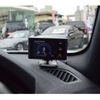 bmw m2 2016 CFJ1719208 image 19