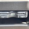 daihatsu move-canbus 2021 CFJ1649160 image 8