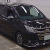 toyota noah 2021 quick_quick_3BA-ZRR85W_ZRR85-0153592 image 4