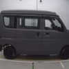 nissan clipper-van 2017 -NISSAN--Clipper Van DR17V-140314---NISSAN--Clipper Van DR17V-140314- image 4