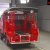 toyota dyna-truck 1997 CFJ1789778 image 2