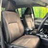 toyota hilux 2017 CFJ1847503 image 12