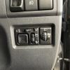 suzuki jimny 2011 CFJ1870320 image 24